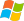 Windows logo